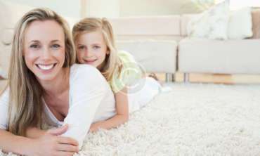 Etiquetage Traçabilité