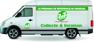 Collecte & Service